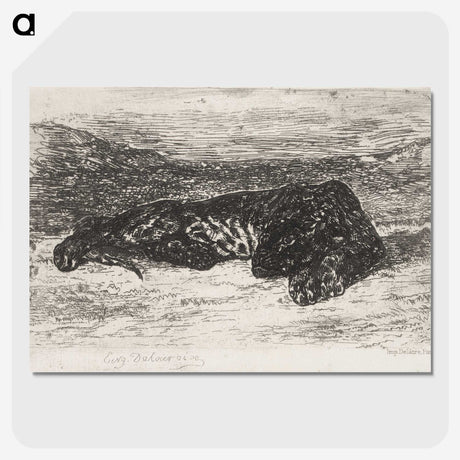 1-84_Eugene-Delacroix_picture-crop