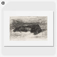 1-84_Eugene-Delacroix_picture
