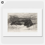 1-84_Eugene-Delacroix_picture