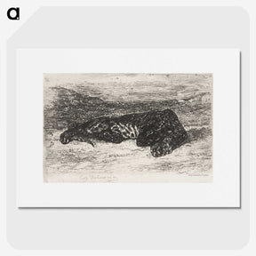 1-84_Eugene-Delacroix_picture