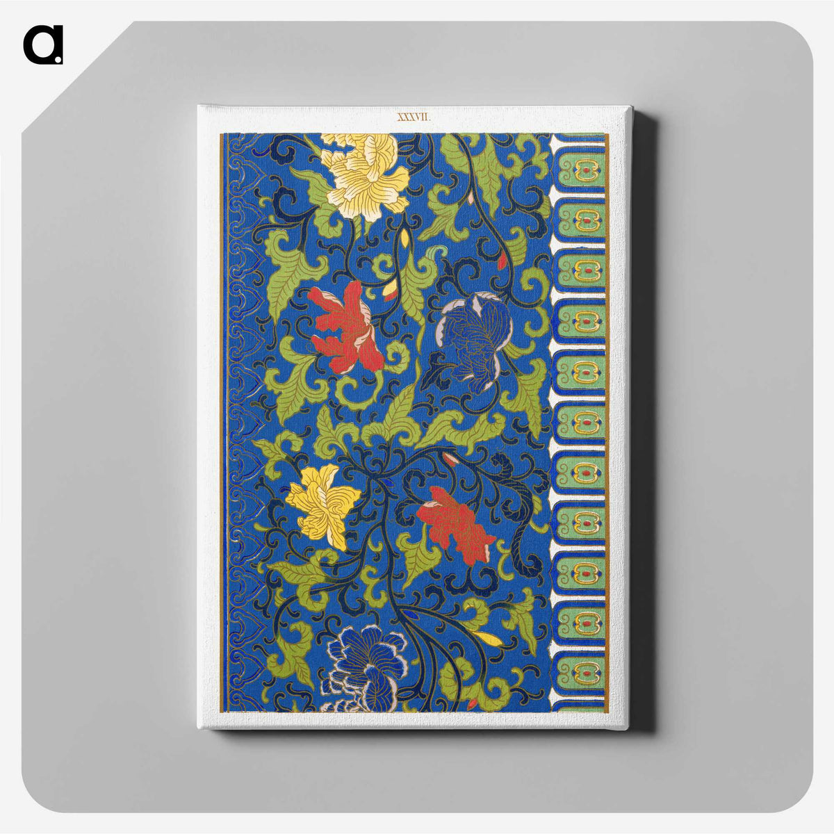 1-84_Examples-of-Chinese-Ornament_canvas