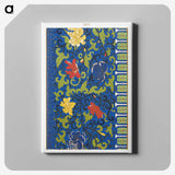 1-84_Examples-of-Chinese-Ornament_canvas