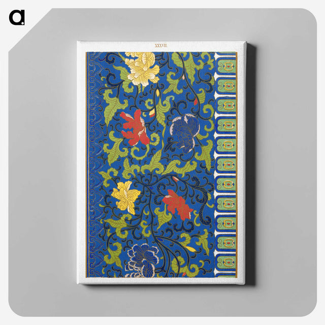 1-84_Examples-of-Chinese-Ornament_canvas