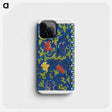 1-84_Examples-of-Chinese-Ornament_phone