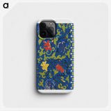 1-84_Examples-of-Chinese-Ornament_phone
