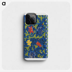 1-84_Examples-of-Chinese-Ornament_phone