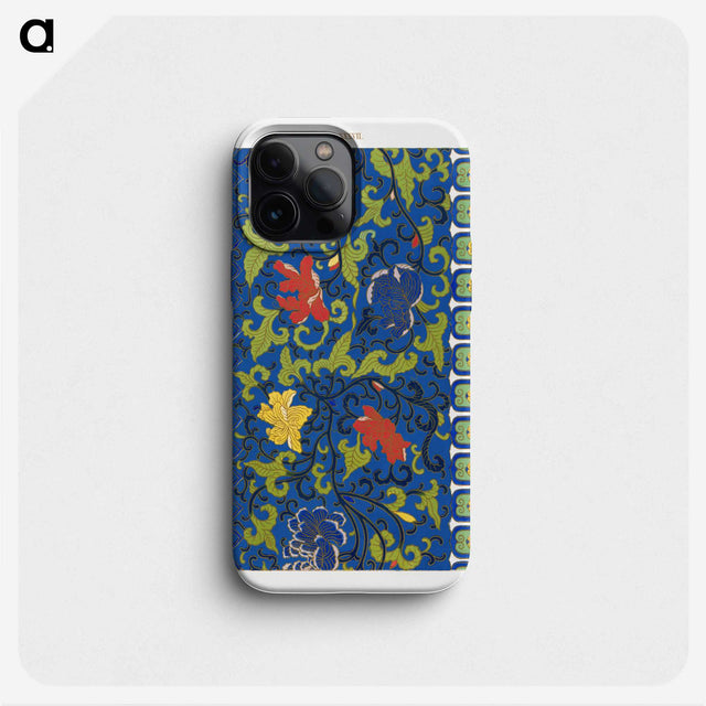 1-84_Examples-of-Chinese-Ornament_phone