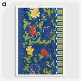 1-84_Examples-of-Chinese-Ornament_picture-crop