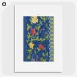 1-84_Examples-of-Chinese-Ornament_picture