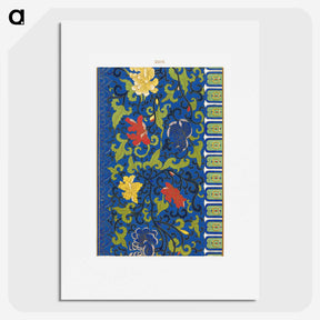1-84_Examples-of-Chinese-Ornament_picture