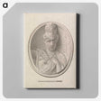 1-84_Francesco-Bartolozzi_canvas