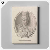 1-84_Francesco-Bartolozzi_canvas