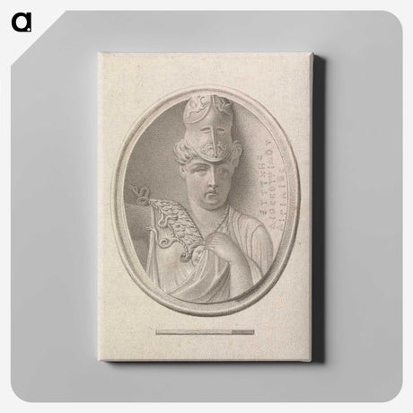 1-84_Francesco-Bartolozzi_canvas