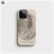 1-84_Francesco-Bartolozzi_phone