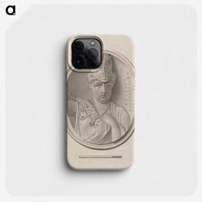 1-84_Francesco-Bartolozzi_phone