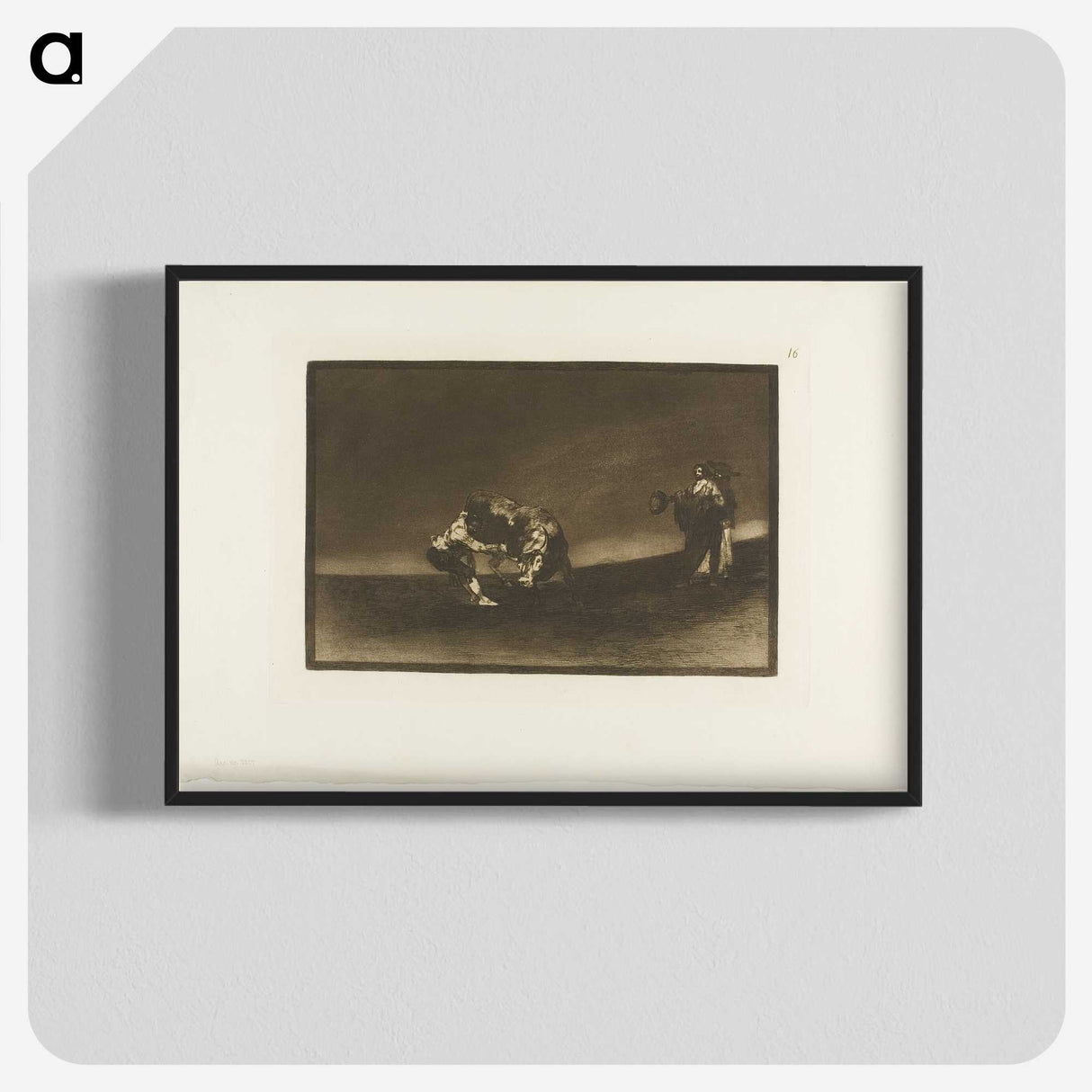 1-84_Francisco-de-Goya_blk-crop