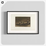 1-84_Francisco-de-Goya_blk