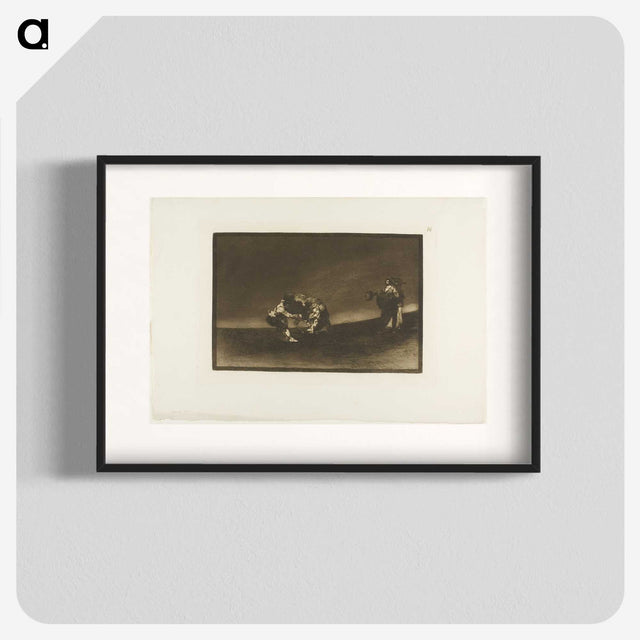 1-84_Francisco-de-Goya_blk