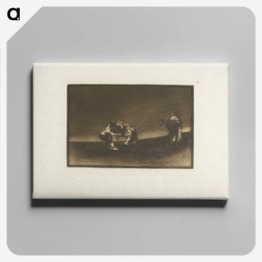 1-84_Francisco-de-Goya_canvas