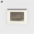 1-84_Francisco-de-Goya_memo