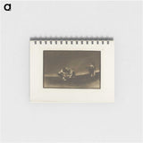 1-84_Francisco-de-Goya_memo