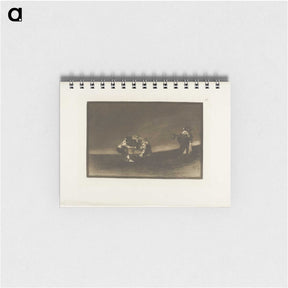 1-84_Francisco-de-Goya_memo