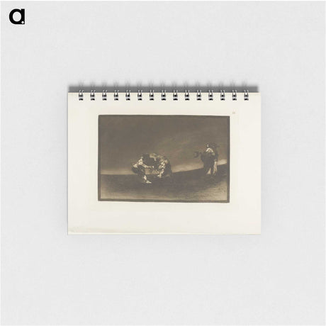 1-84_Francisco-de-Goya_memo