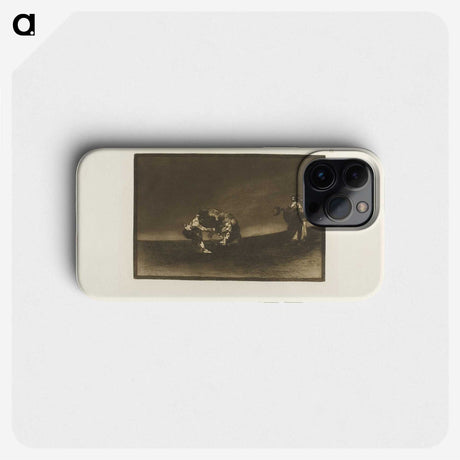 1-84_Francisco-de-Goya_phone