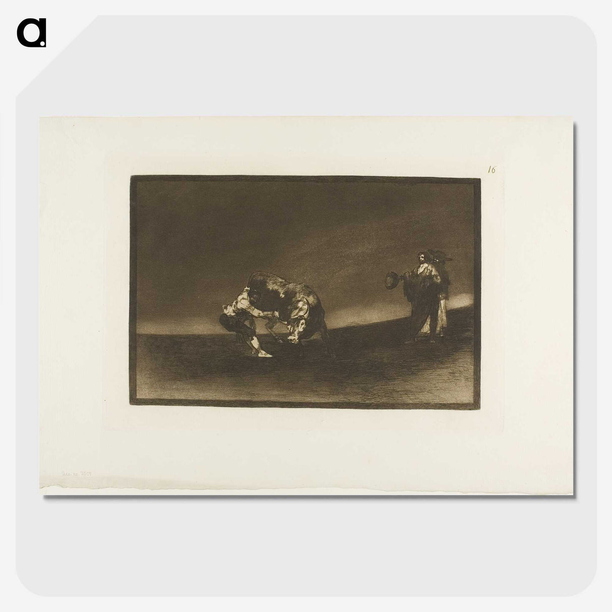 1-84_Francisco-de-Goya_picture-crop