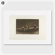 1-84_Francisco-de-Goya_picture