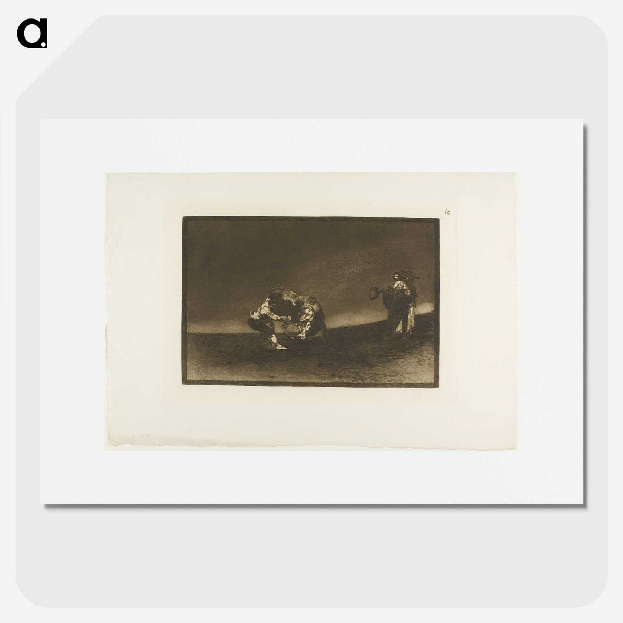 1-84_Francisco-de-Goya_picture