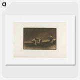 1-84_Francisco-de-Goya_picture