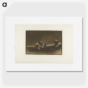 1-84_Francisco-de-Goya_picture
