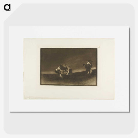 1-84_Francisco-de-Goya_picture