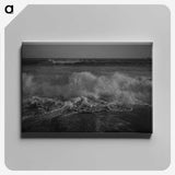 1-84_Frederick-Charles-Brockett_canvas