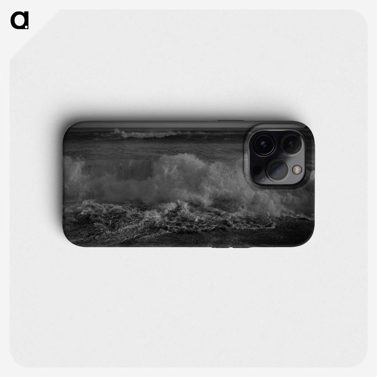 1-84_Frederick-Charles-Brockett_phone