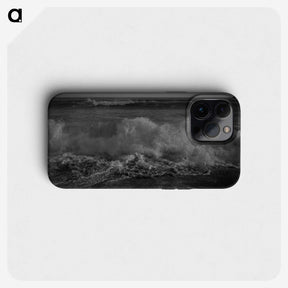 1-84_Frederick-Charles-Brockett_phone