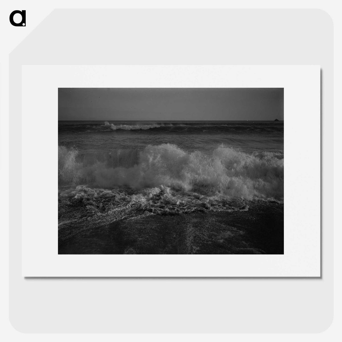1-84_Frederick-Charles-Brockett_picture