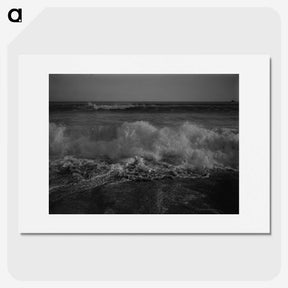 1-84_Frederick-Charles-Brockett_picture
