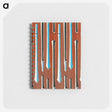 1-84_Furuya-Korin_memo