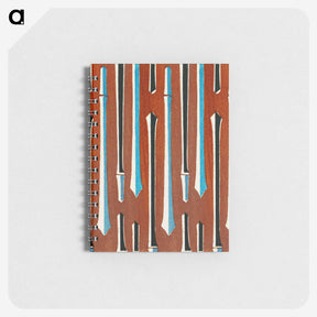 1-84_Furuya-Korin_memo