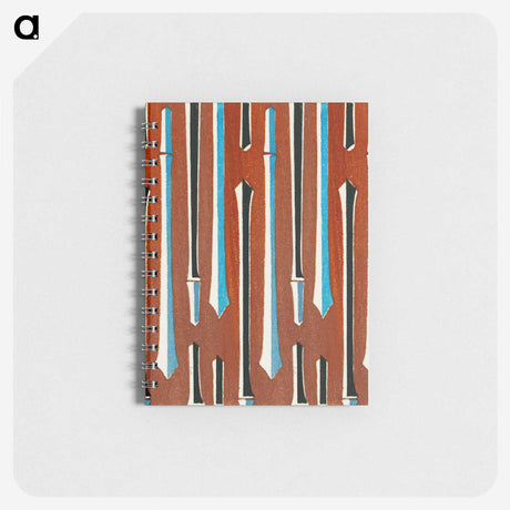 1-84_Furuya-Korin_memo