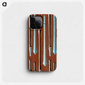 1-84_Furuya-Korin_phone