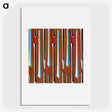 1-84_Furuya-Korin_picture