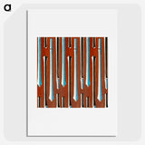 1-84_Furuya-Korin_picture