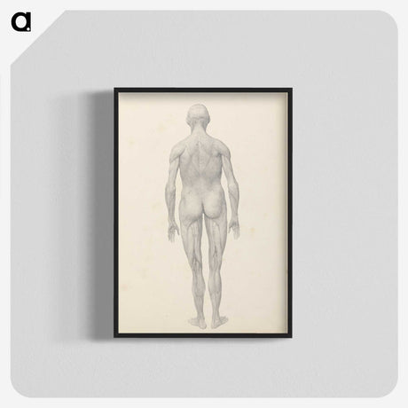 1-84_George-Stubbs_blk-crop