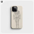 1-84_George-Stubbs_phone