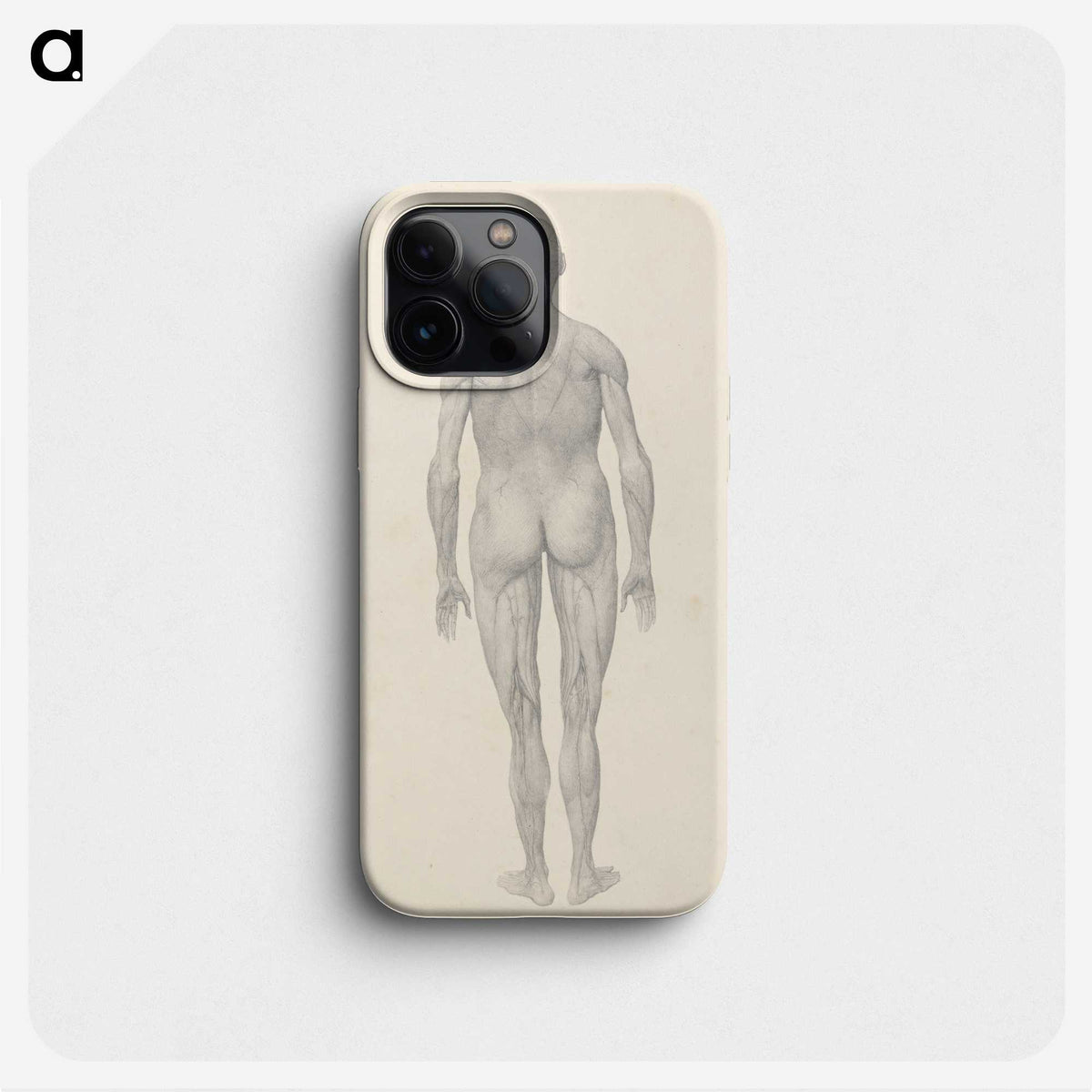1-84_George-Stubbs_phone