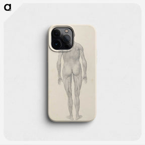 1-84_George-Stubbs_phone
