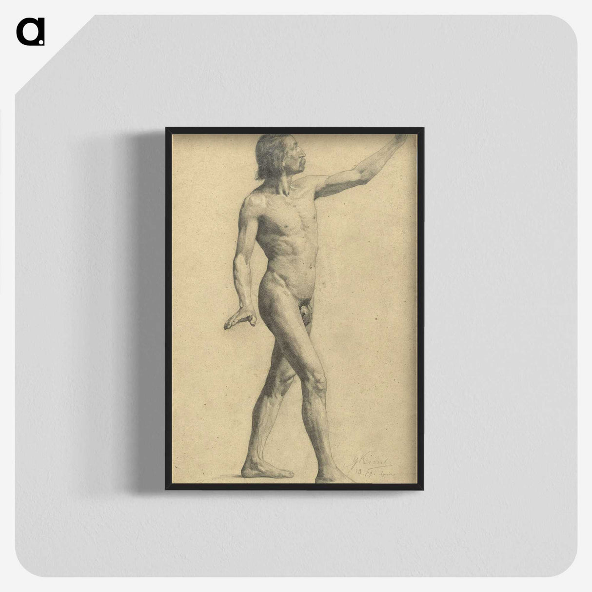 1-84_Gustav-Klimt_blk-crop
